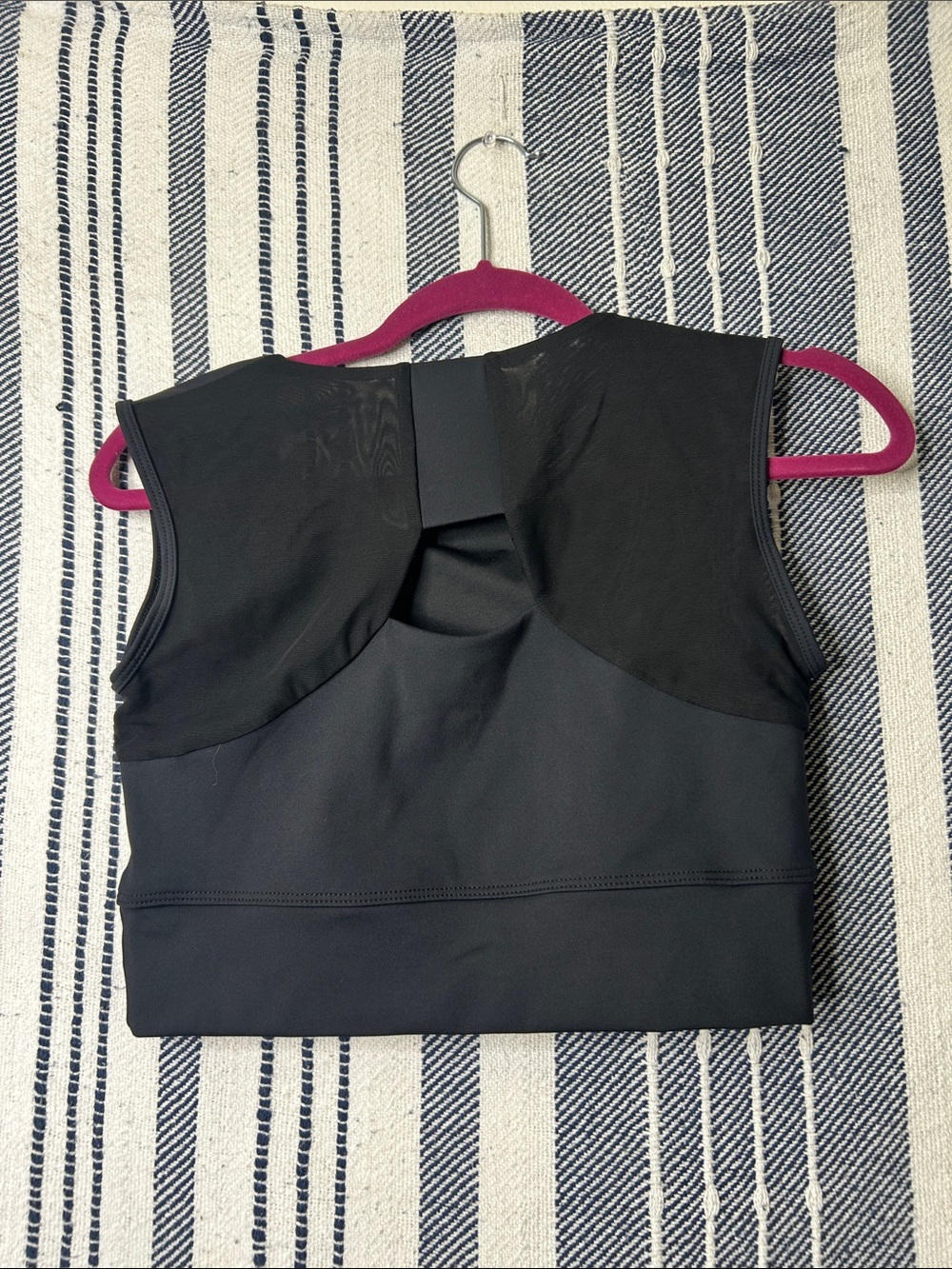 Forme Power Posture Correcting Bra - Picture 5 of 5